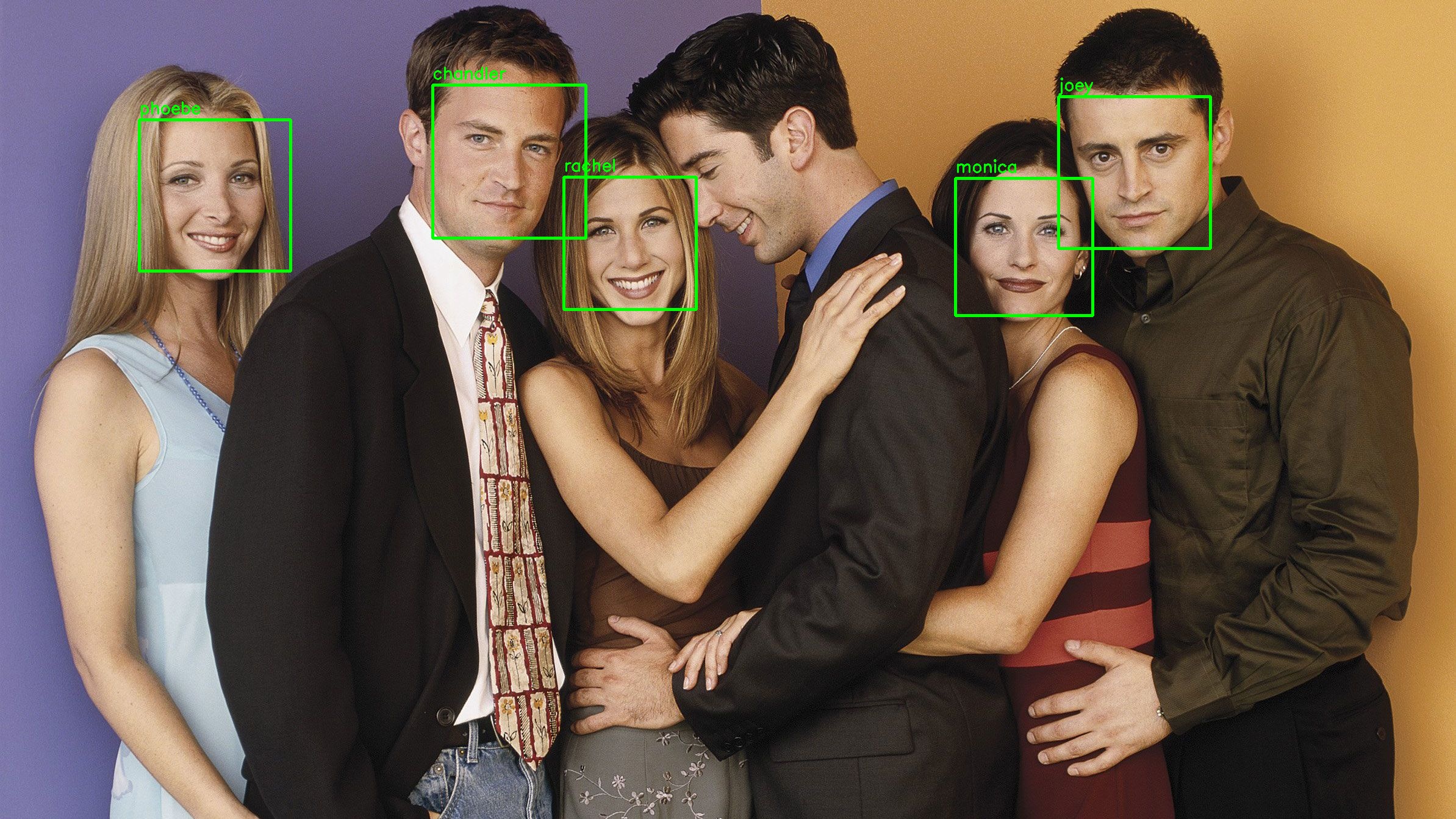 Exploring metadata creation for early photographs with ChatGPT and DeepFace