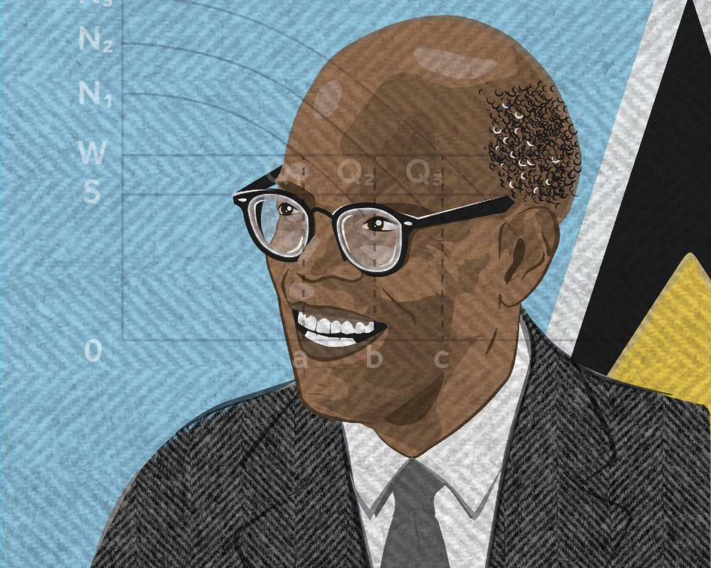 XML Coding with AI, Episode 3: Return of the AI