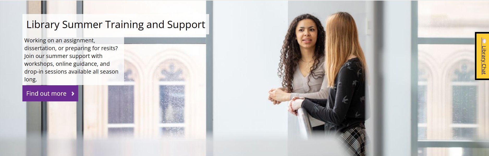 Augmenting visuals with integrity: Exploring generative AI in our digital communications