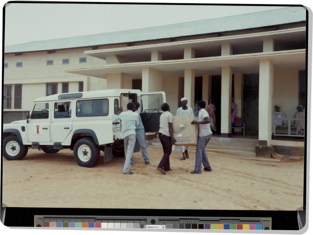 XML Coding with AI, Episode 1: A New Hope