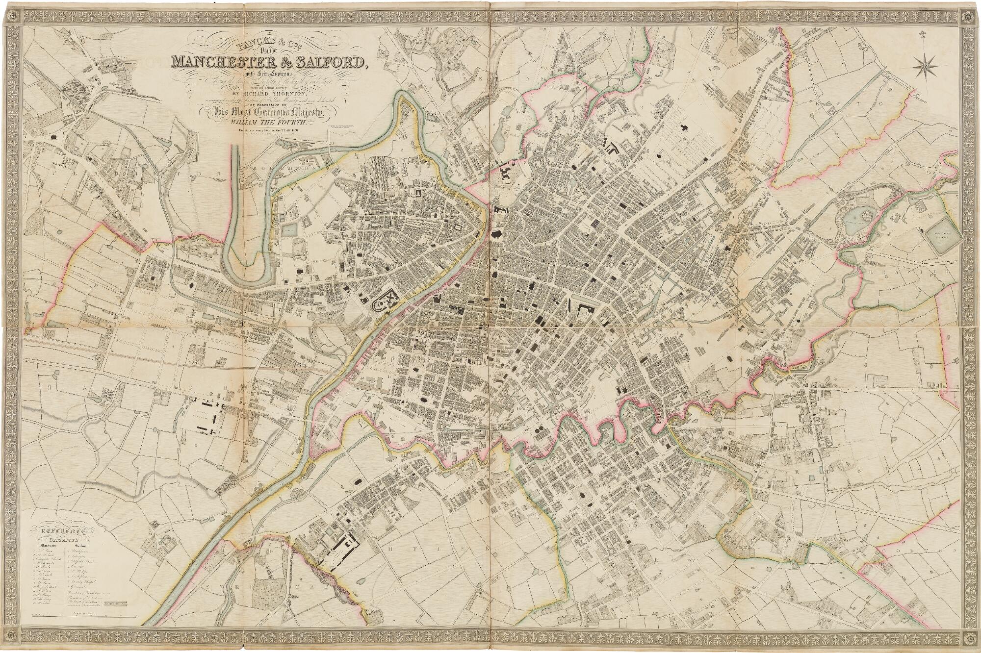 Shared Solutions: A Collaborative Approach to Digital Usability